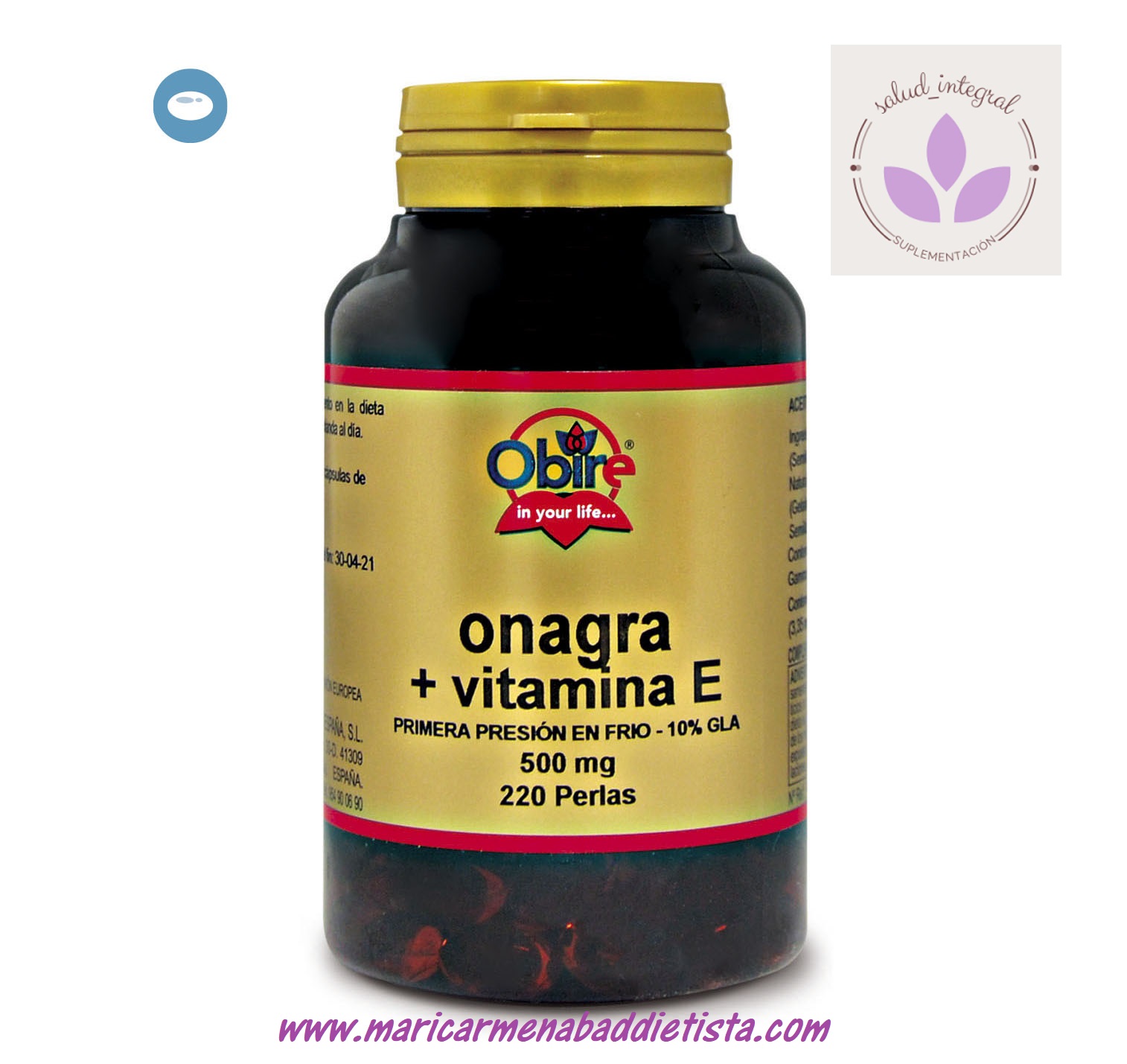 ficheros/productos/475950OB4013-ACEITE-DE-ONAGRA-500-MG.-220-PERLAS-icono logo.jpg